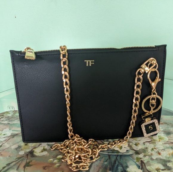 Tom ford - Picture 10 of 11